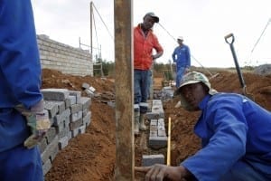 South-Africa-3.Jemal-Counte