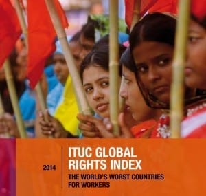 ITUC-Global-Rights-Index(2)