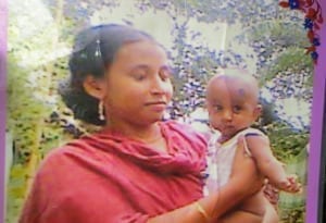 C-_Users_Tula_Desktop_Bangladesh.Tazreen.Mahfuza-died-in-factory-and-son.2013