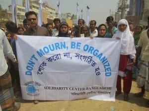Bangladesh.Rana Plaza anniv demo5.4.14.sc