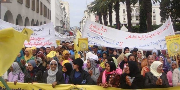 essay french colonization morocco Although half a century has passed since the french colonial period in morocco ended, french remains the official language in business, government. essay french colonization morocco Although half a century has passed since the french colonial period in morocco ended, french remains the official language in business, government.