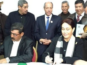 Morocco.Ag cba signing.1.15.sc