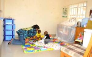 NANNM child care.Nkeche.3.13