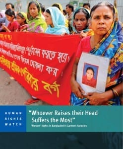 Bangladesh.HRW report.4.15
