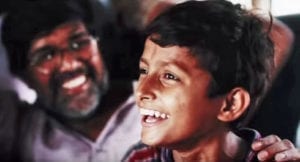 child labor, Kailash Satyarthi, Nobel Prize, human rights, Solidarity Center