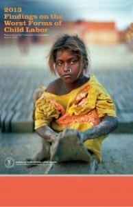 Child-Labor-Report-2013