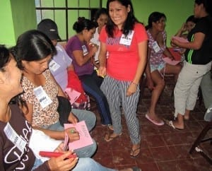 Peru.Violeta.Gender Training.small.st