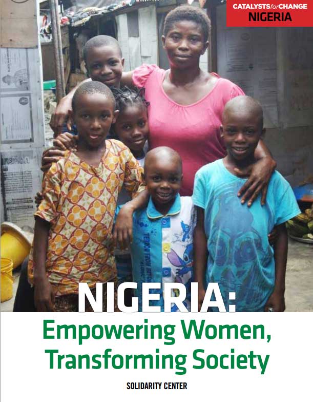Nigeria_cover