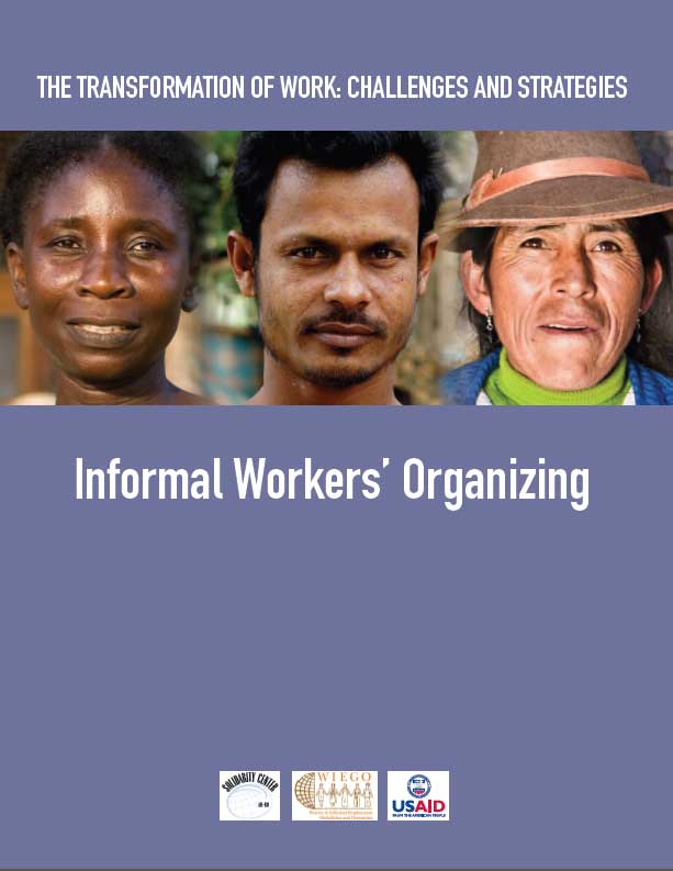 Photo_Informal-Workers-Orga