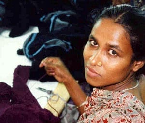 Bangladesh Garment Workers Win Right to Organize at Factory