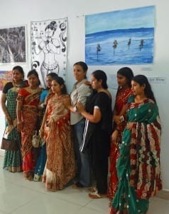 Jordan, textile workers, Solidarity Center