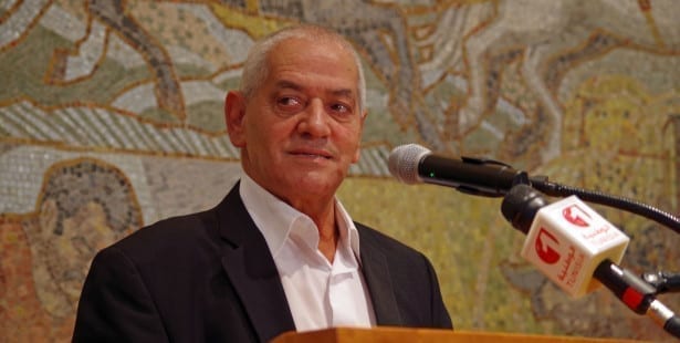 Tunisian Unions Receive El Prize In Ceremony Today Solidarity Tunisia Ugtt El Prize Solidarity Center