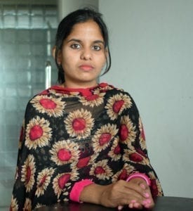 Bangladesh, garment workers, Rana Plaza, unions, Solidarity Center