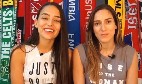 https://www.solidaritycenter.org/wp-content/uploads/2019/10/Colombia.Isabella-Echeverri.-Melissa-Ortiz.pro-soccer-players.12.18.still-from-video.jpg