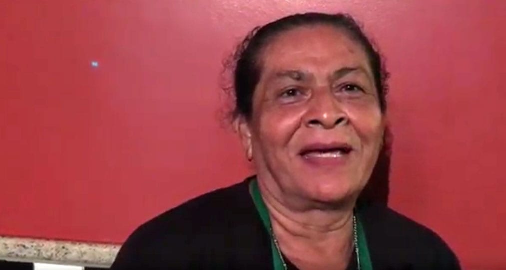 Esperanza Cardona, Working for Agrarian Reforms, Gender Equality