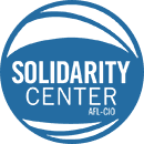 solidaritycenter.org-logo