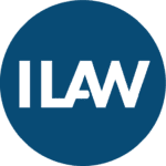 rule of law, Solidarity Center, International Lawyers Assisting Workers network, ILAW