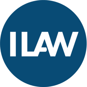 rule of law, Solidarity Center, International Lawyers Assisting Workers network, ILAW