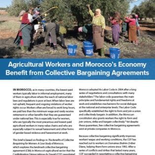 Publication-cover.Morocco.Collective-bargaining-in-formal-agriculture-sector.2020-314×314