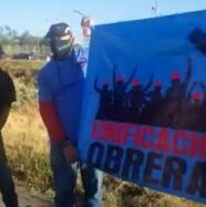 Labor Leaders Stand Against Anti-Union Violence as Mexican Workers Vote for an Independent Union