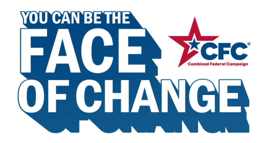 CFC Campaign.Solidarity Center
