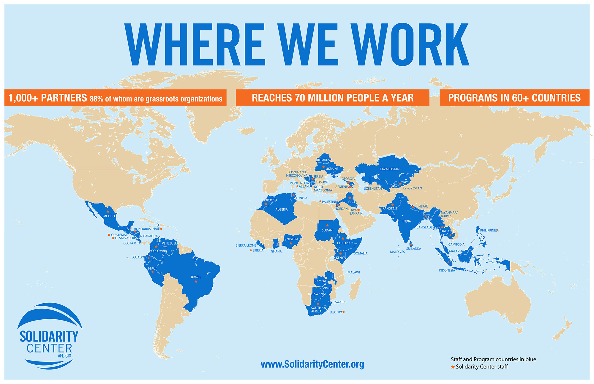 mapwork2023-scaled Where we work