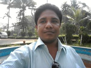 Shahidul Islam, Bangladesh garment union leader murdered, Solidarity Center