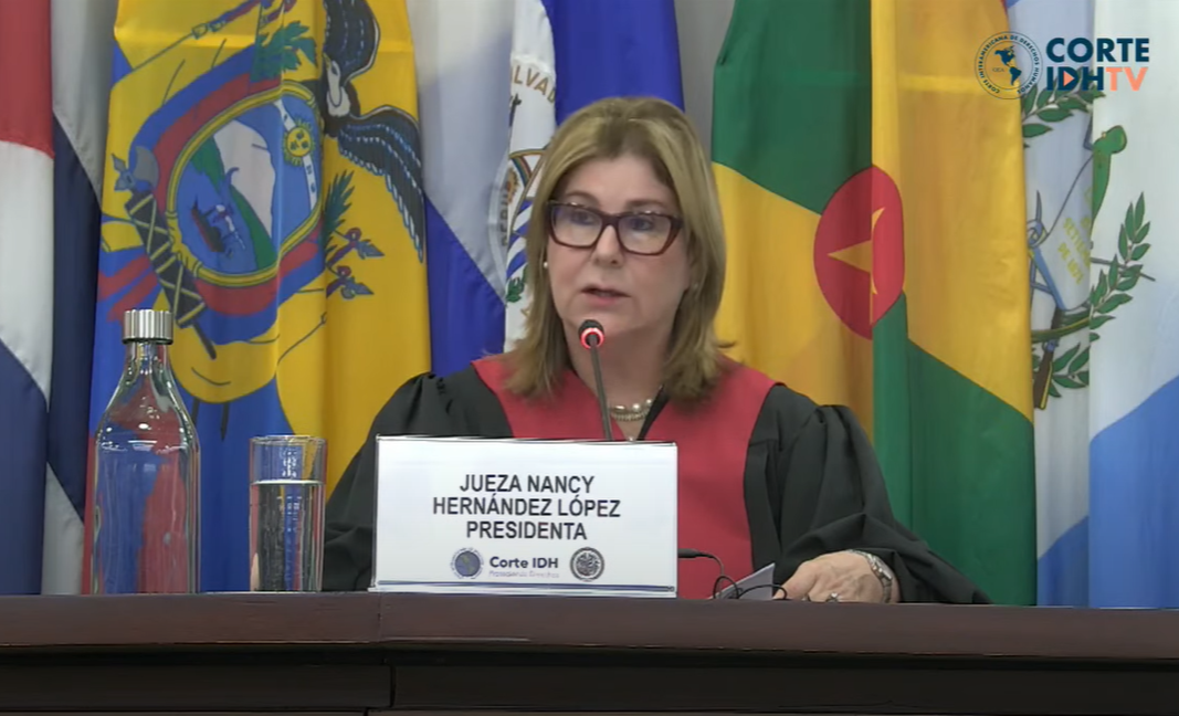 Historic Climate Ruling: Workers’ Rights Must Be at the Center of Climate Response, Says Inter-American Court